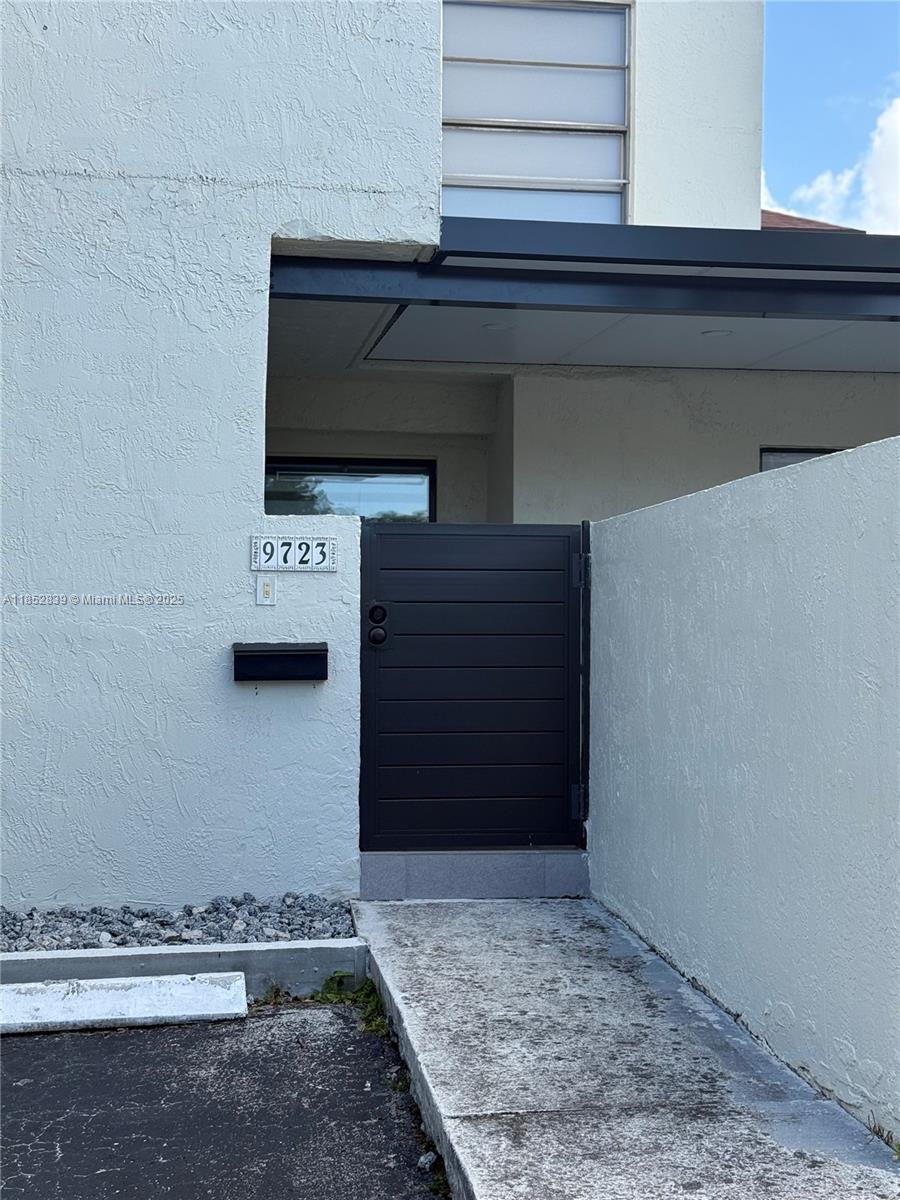 Property photo # 6