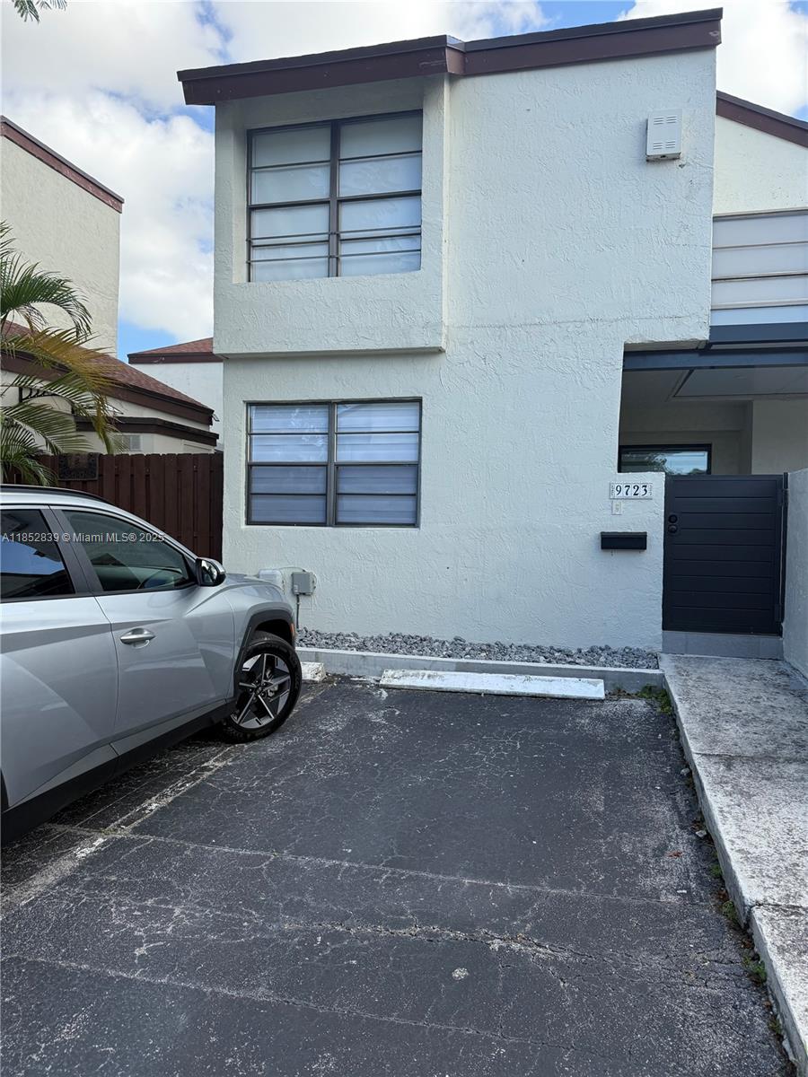 Property photo # 5