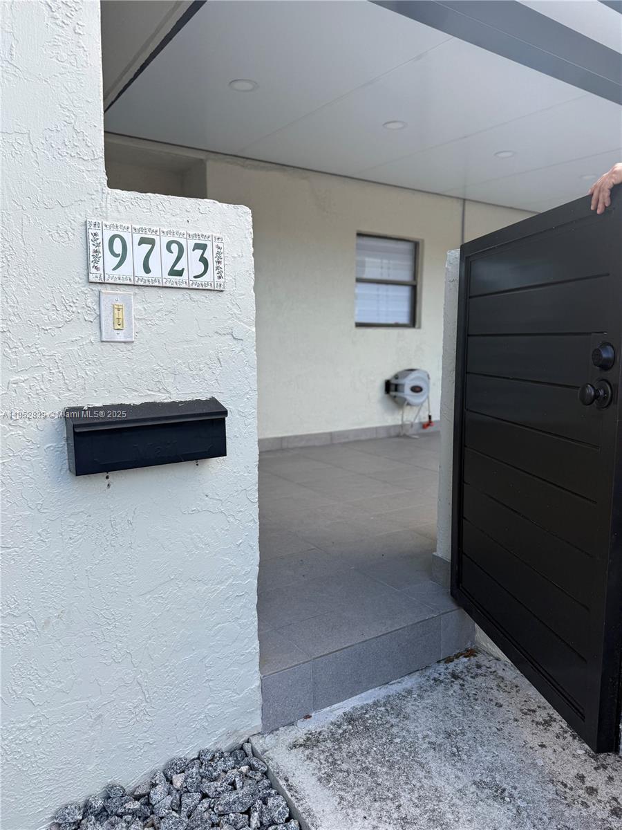 Property photo # 2