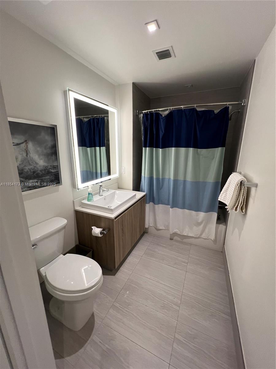 Property photo # 4