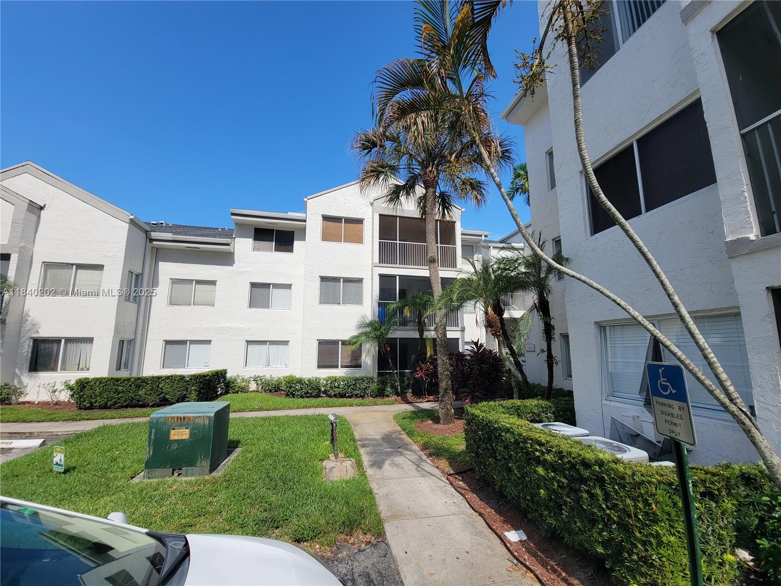 Property photo # 0