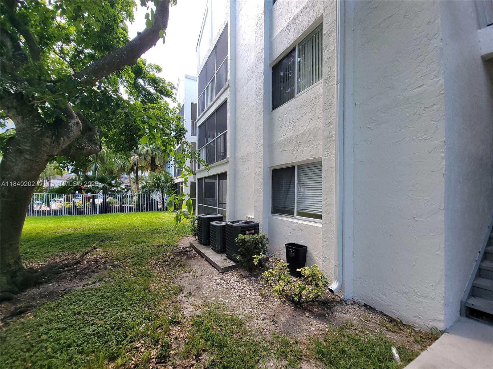 Property photo # 2