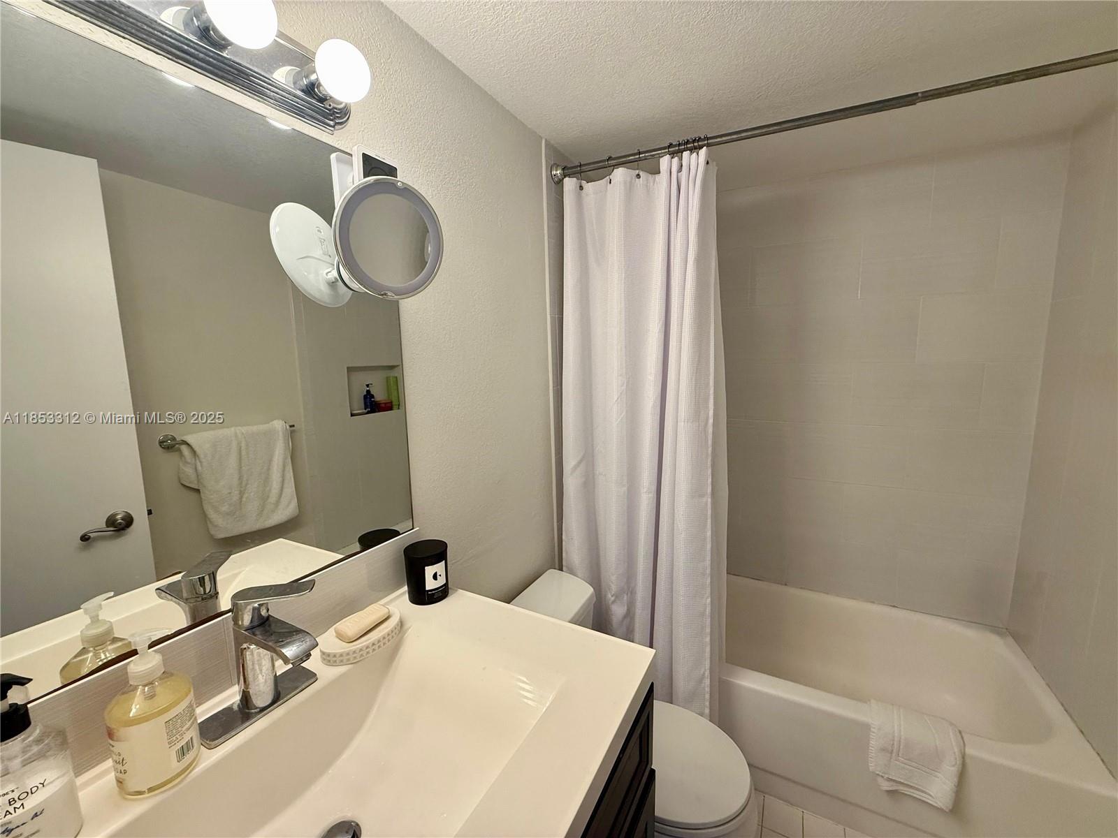 Property photo # 6