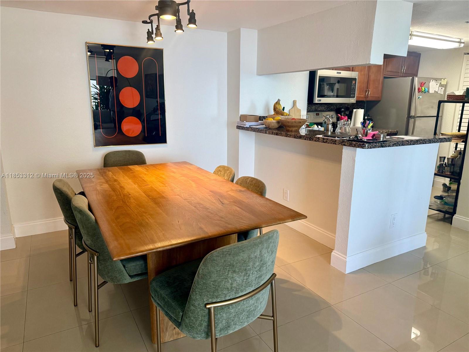 Property photo # 7