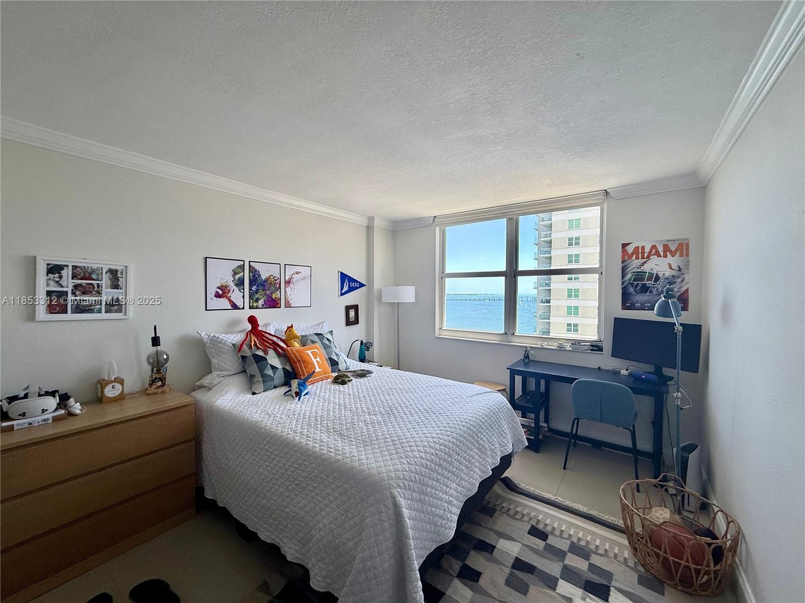 Property photo # 5