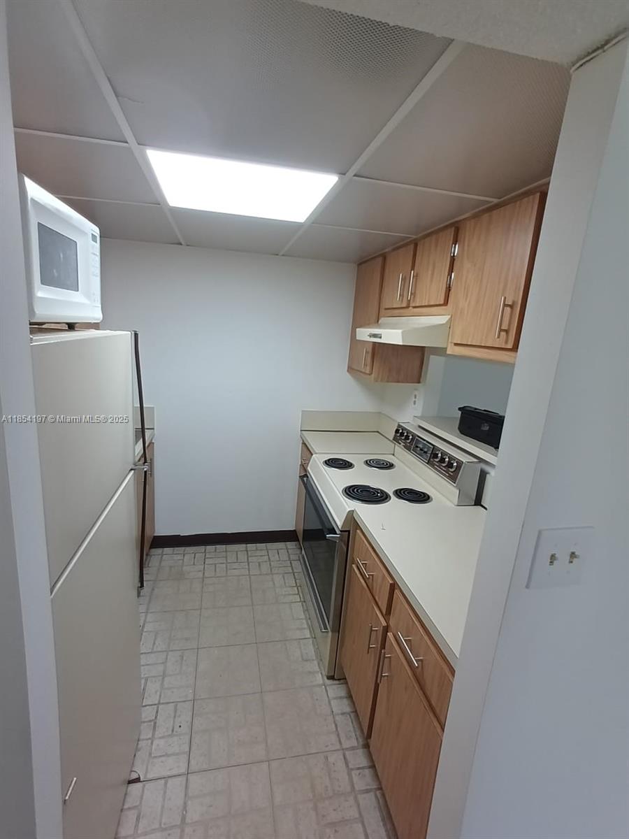 Property photo # 2