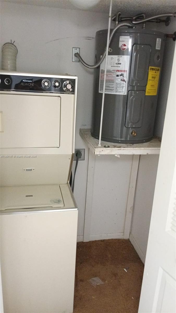 Property photo # 5