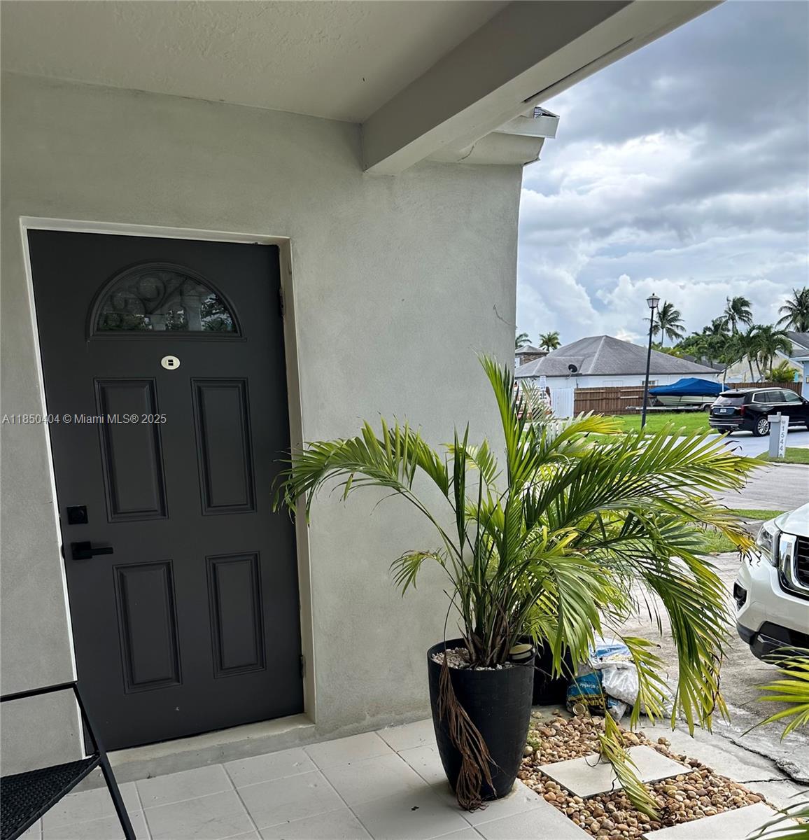 Property photo # 0