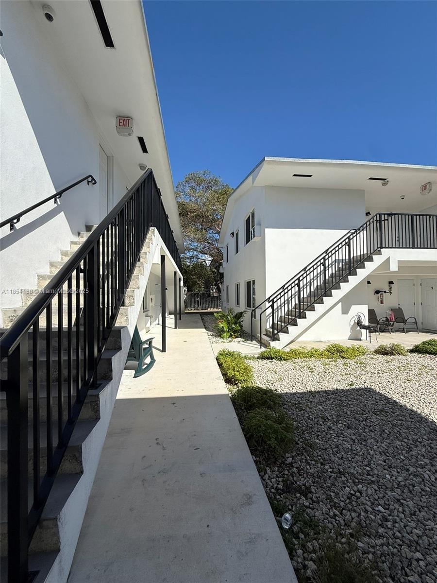 Property photo # 7