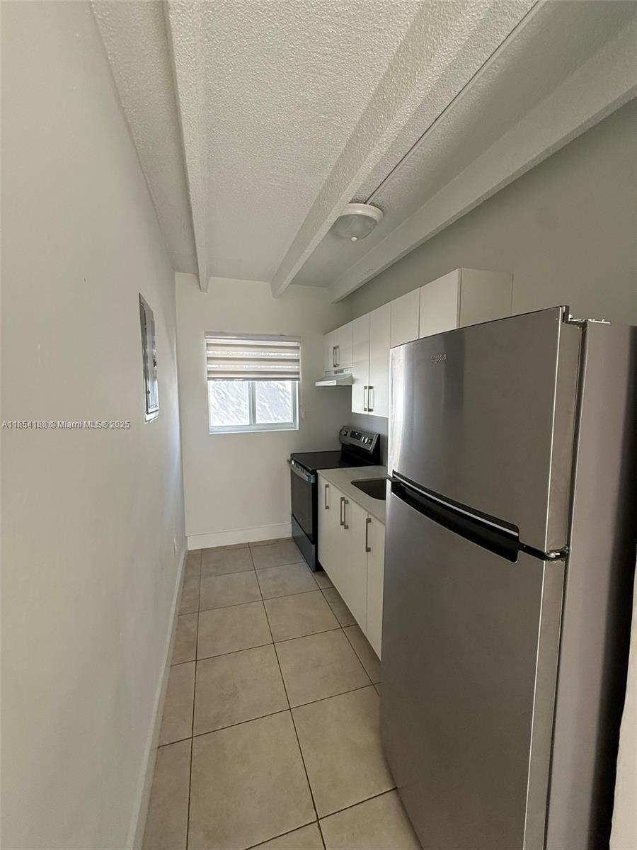 Property photo # 2
