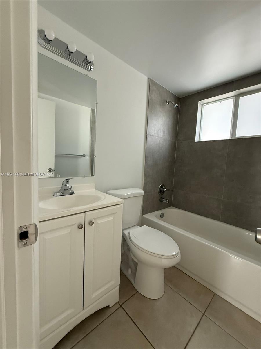 Property photo # 5