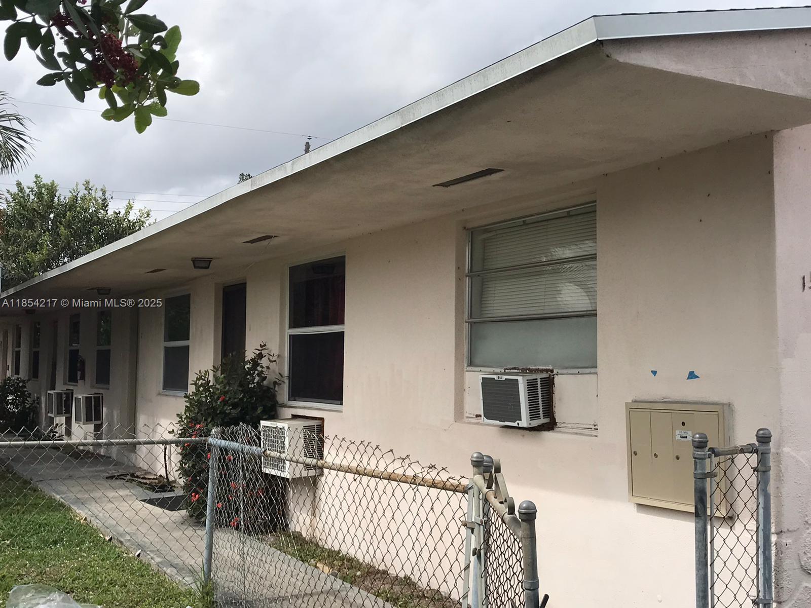 Property photo # 6