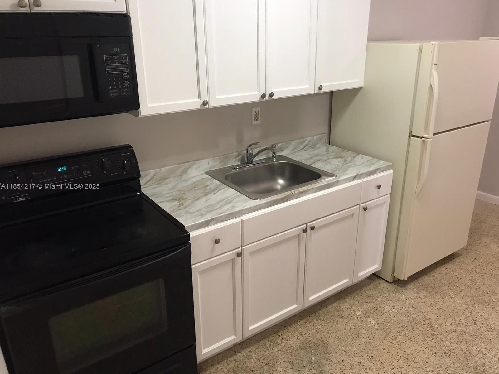 Property photo # 2