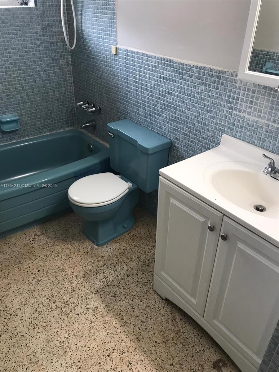 Property photo # 8