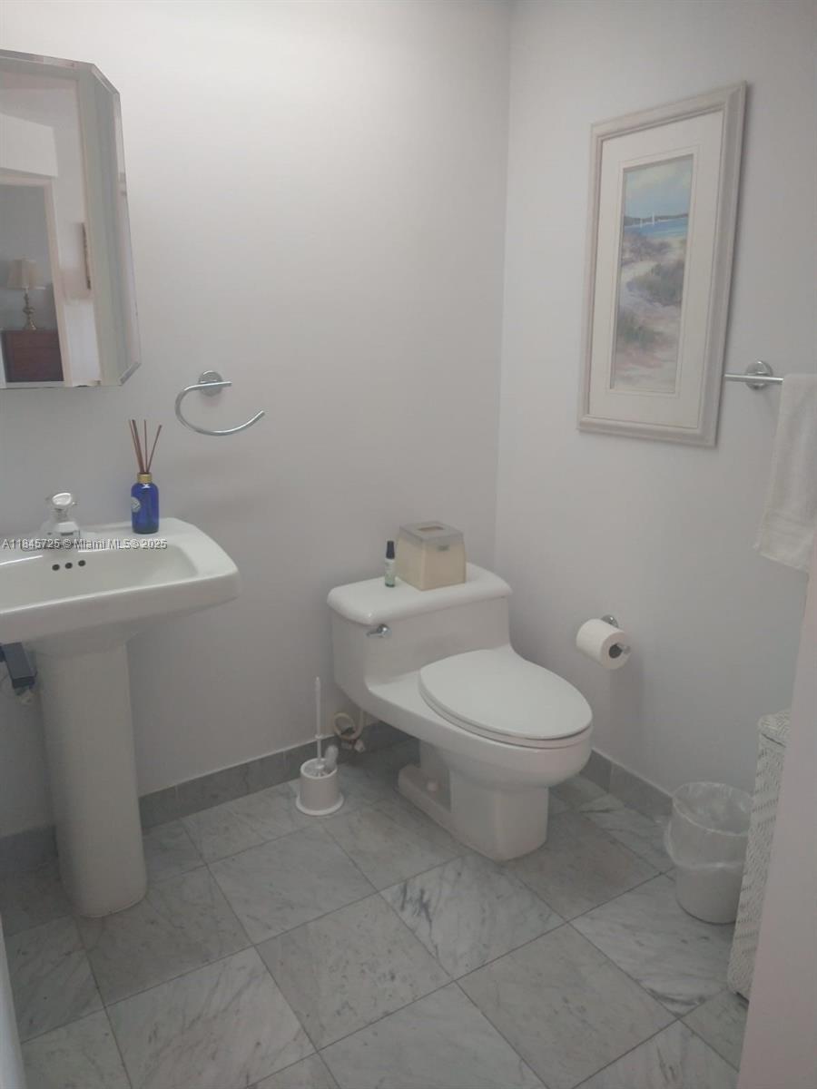 Property photo # 2