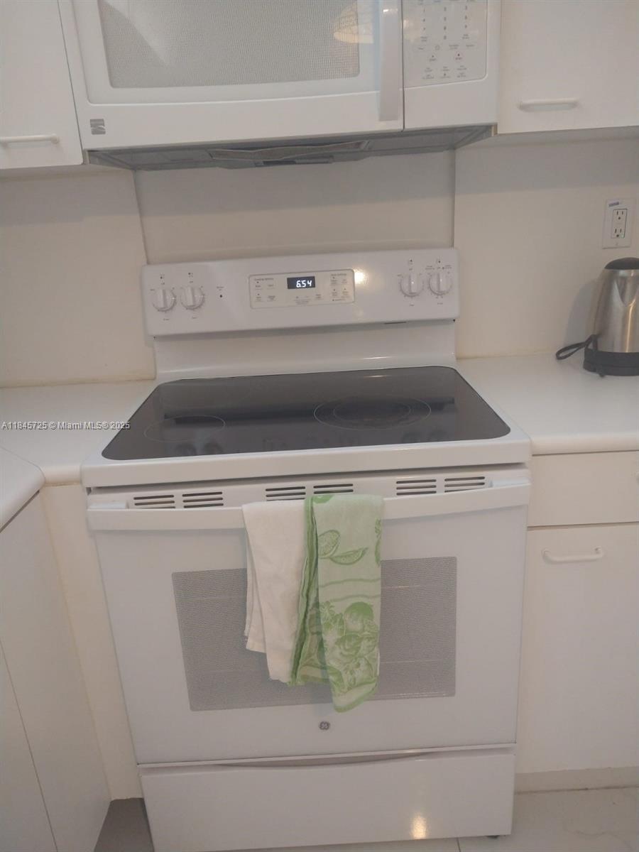 Property photo # 3