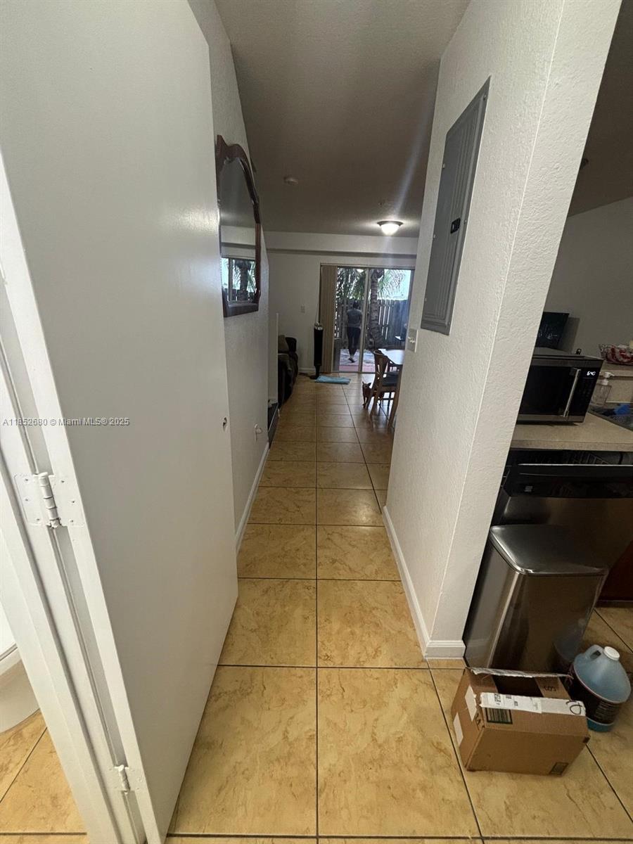 Property photo # 2