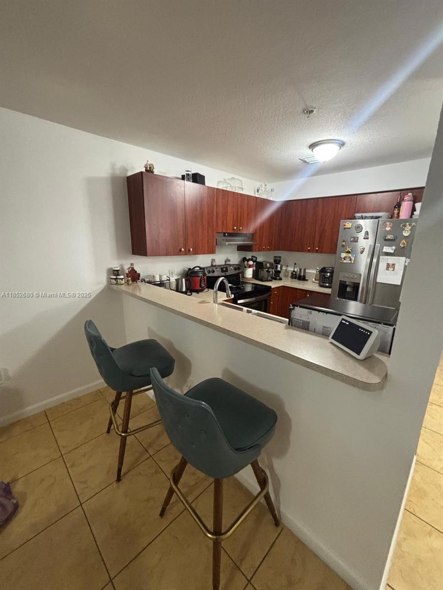 Property photo # 3