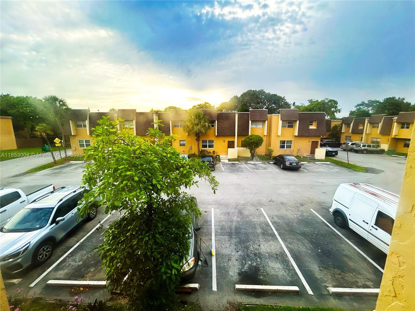 Property photo # 9