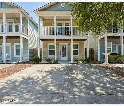 Image 1 For 8631 Marlin Place