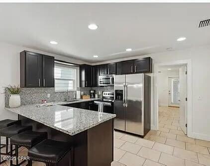 Image 10 For 8631 Marlin Place