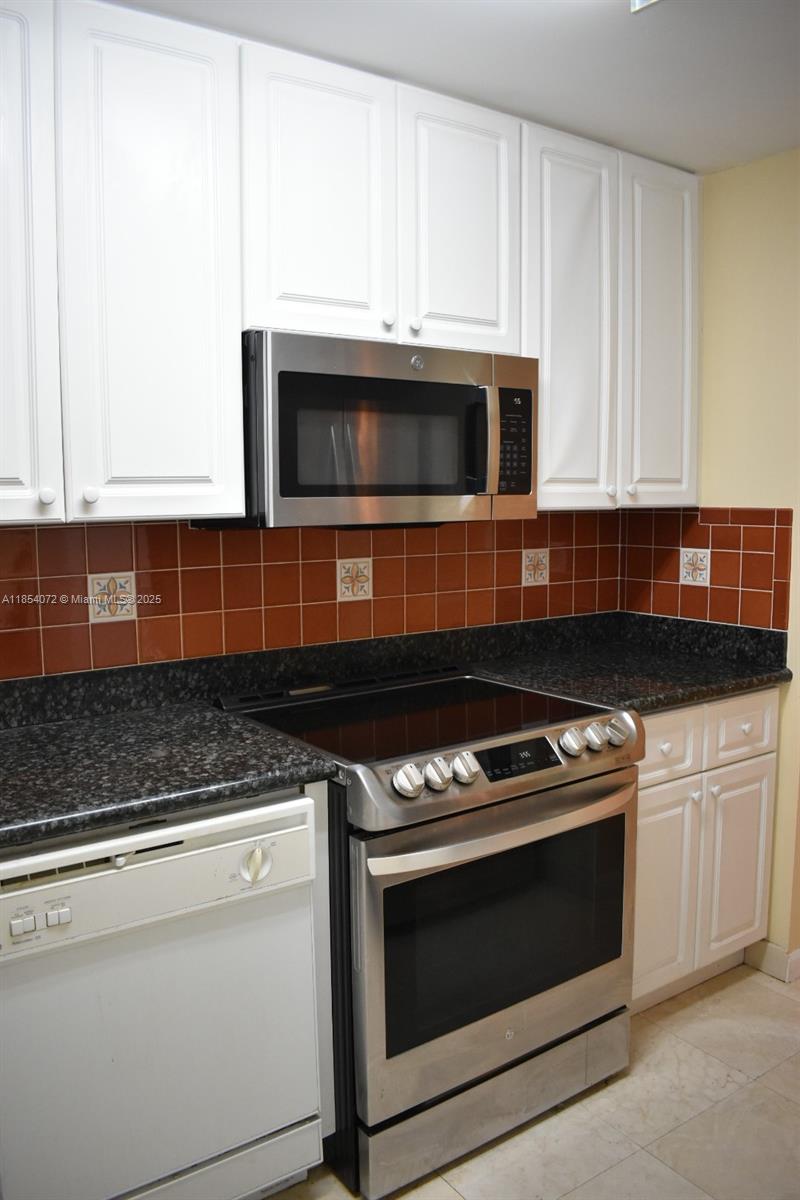 Property photo # 7
