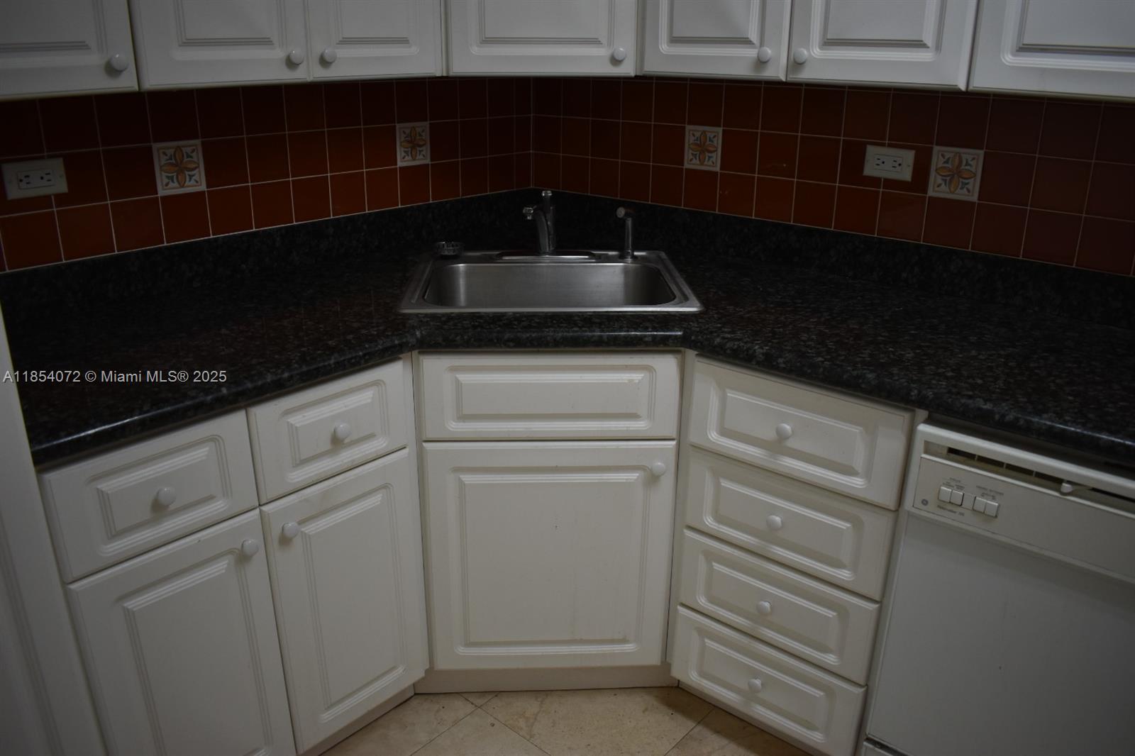 Property photo # 5