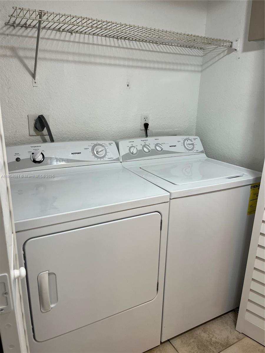 Property photo # 9