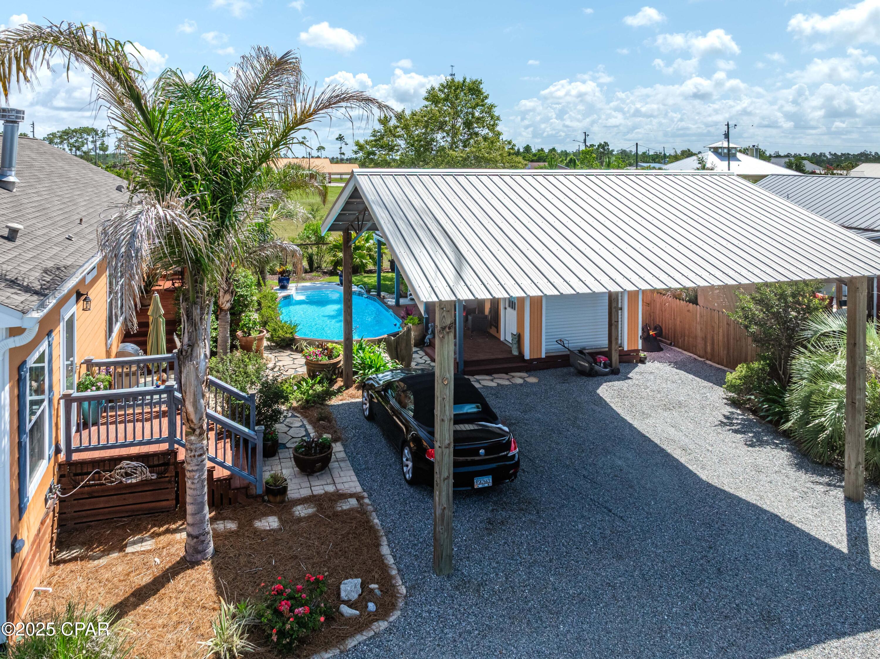 Jc__k73jygkancyp2bjacq Pccf7fvzcf5 Ycysbnxe