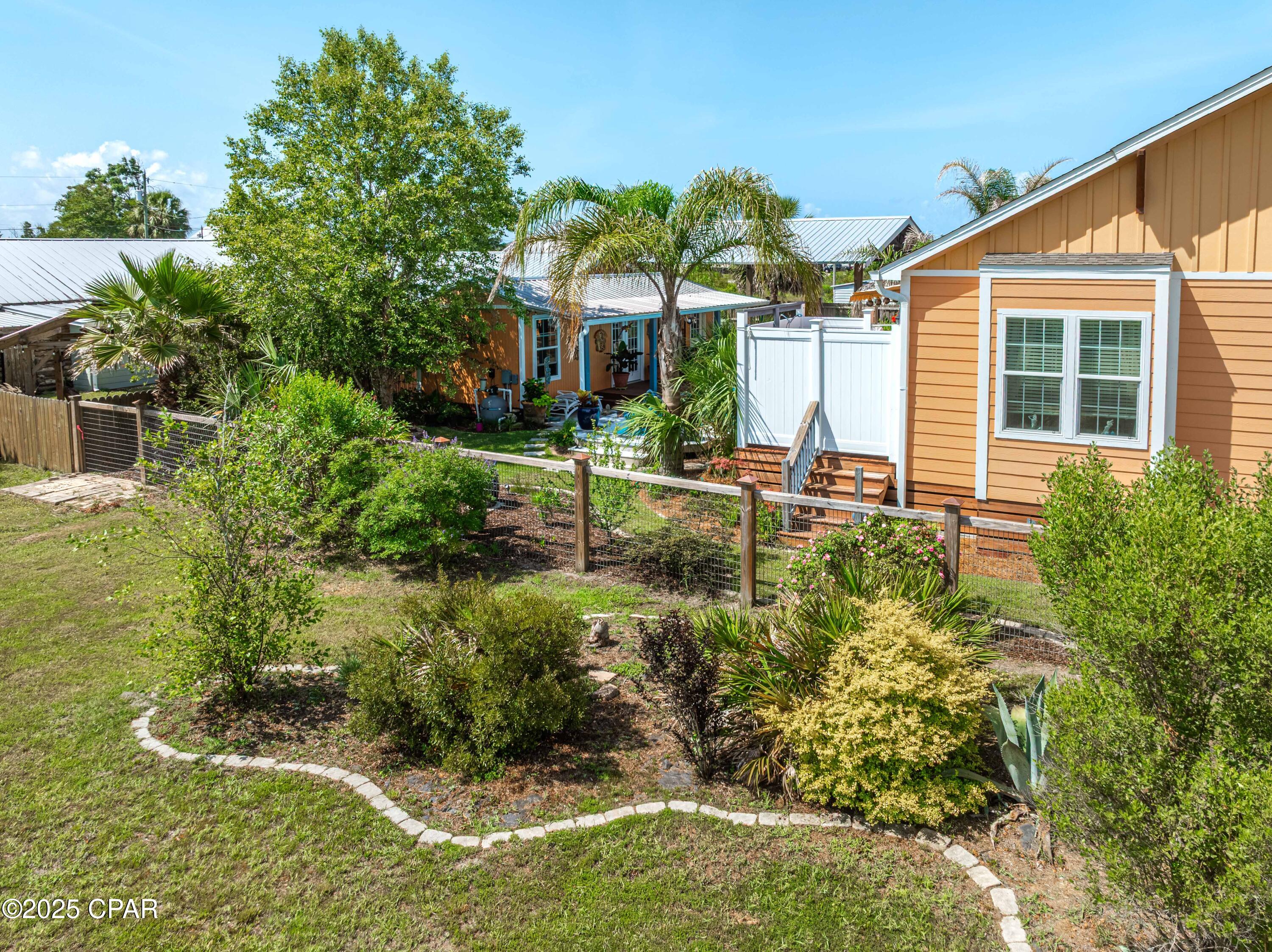 Olohrqbmqps1lct6mt8elqhisulam Iwp8ppzvslyvy