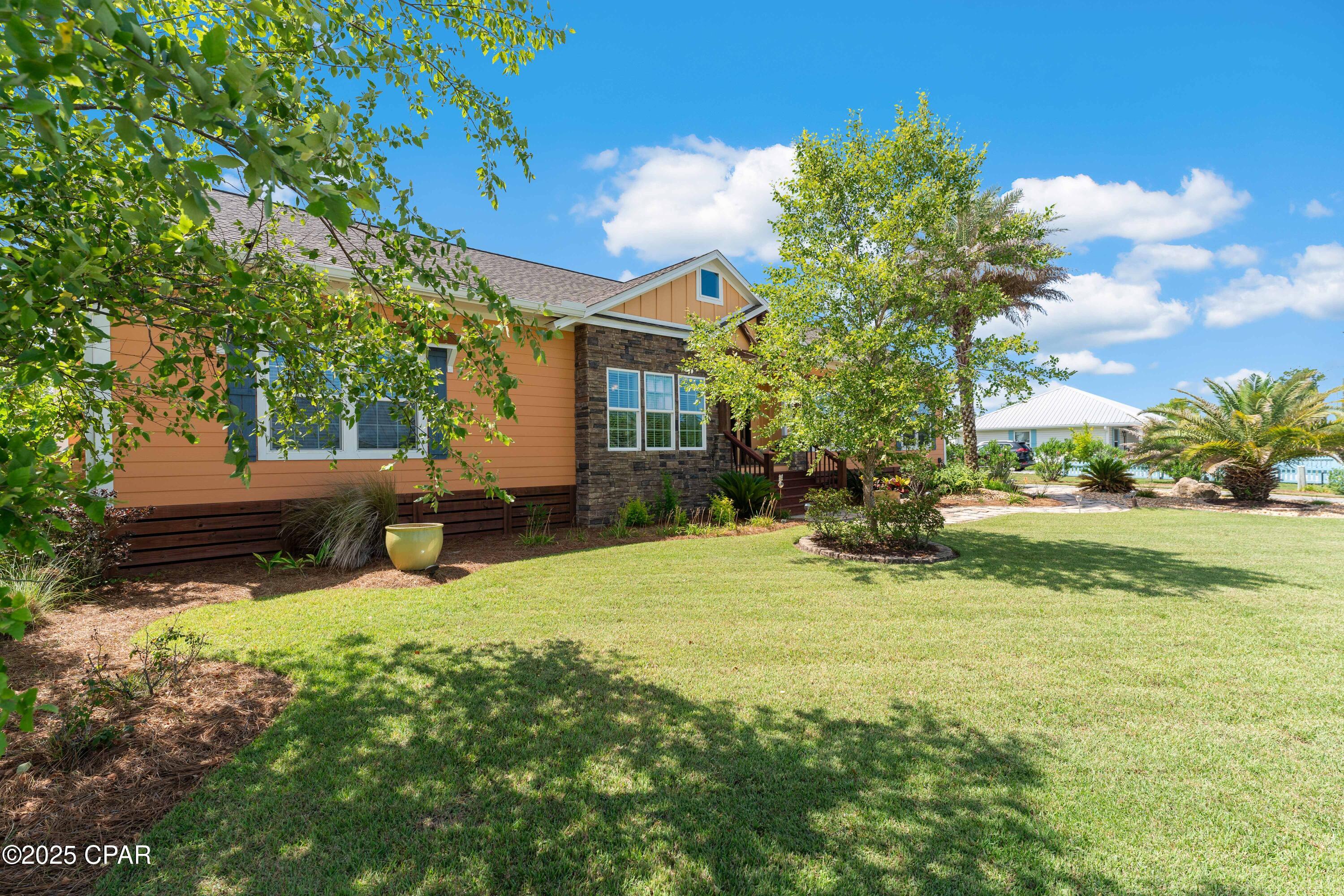 Nunbutol0jcrodmtp932tlipfzcamradnpwp0clwsyc