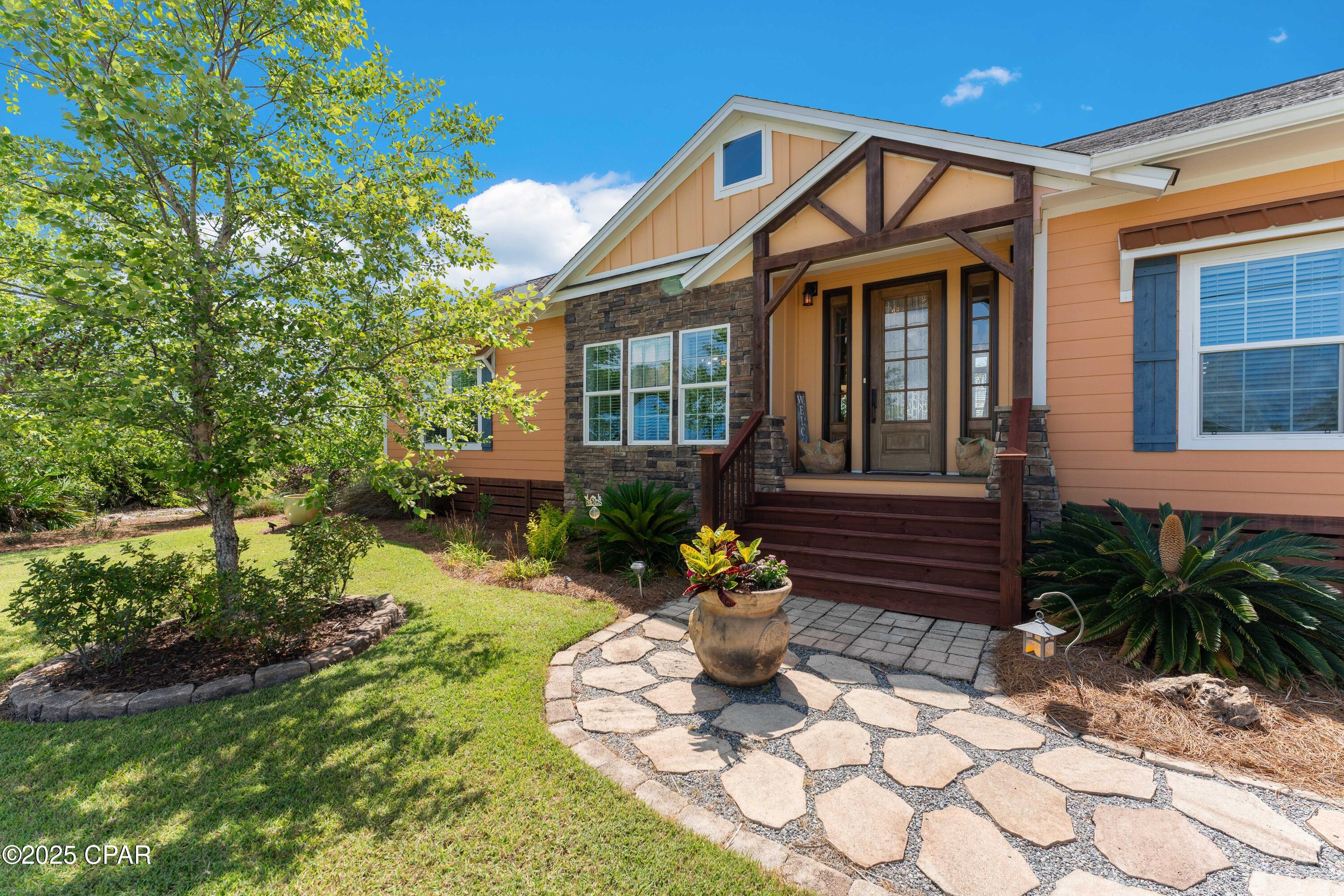 T01ccdtnwy1okxowskeoz1l7inqukg9kk3640hb4ox4