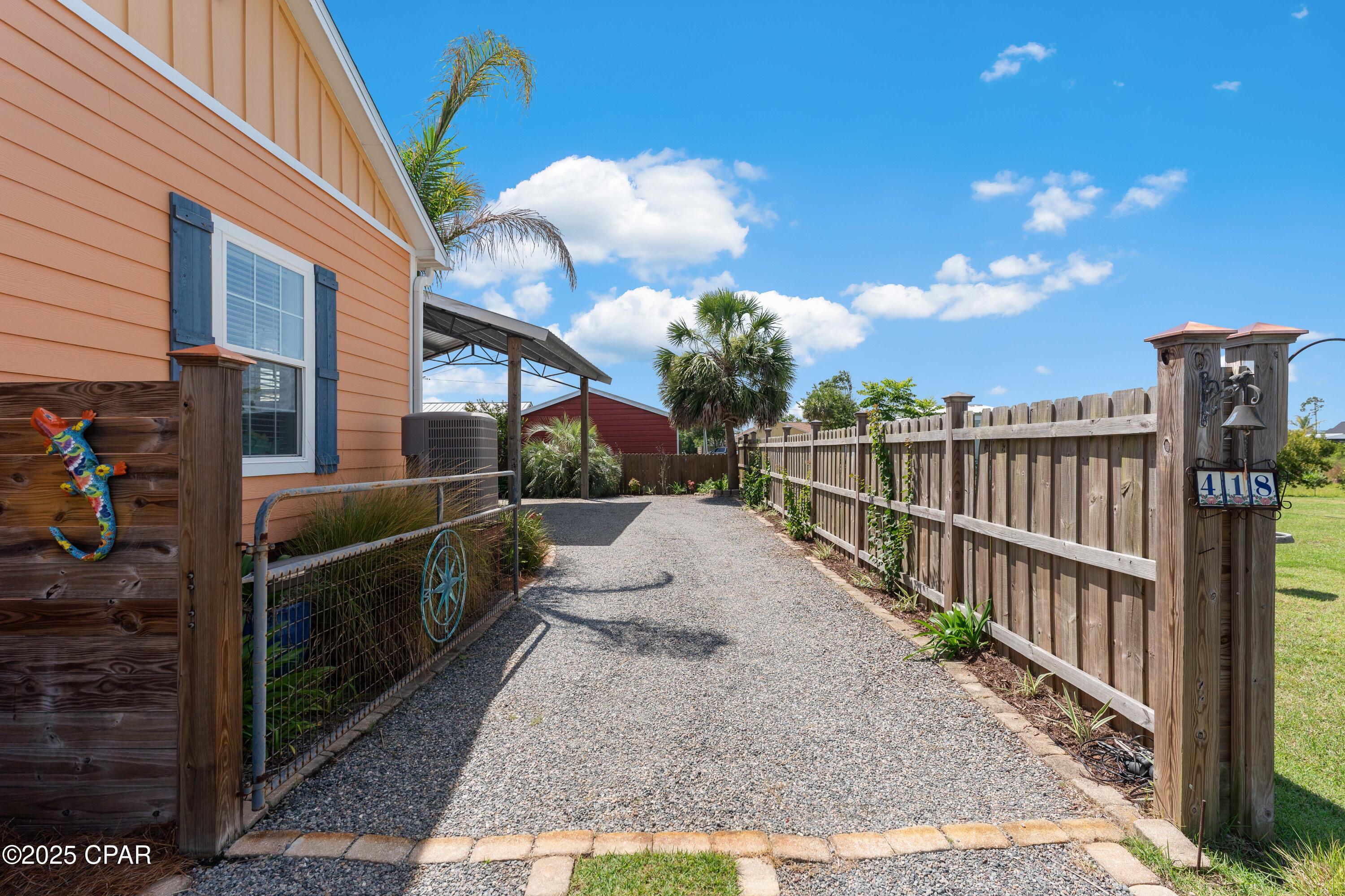 Zebqyleum Ew7cvdic5rvl_bf3so5v6za2hrzirseus