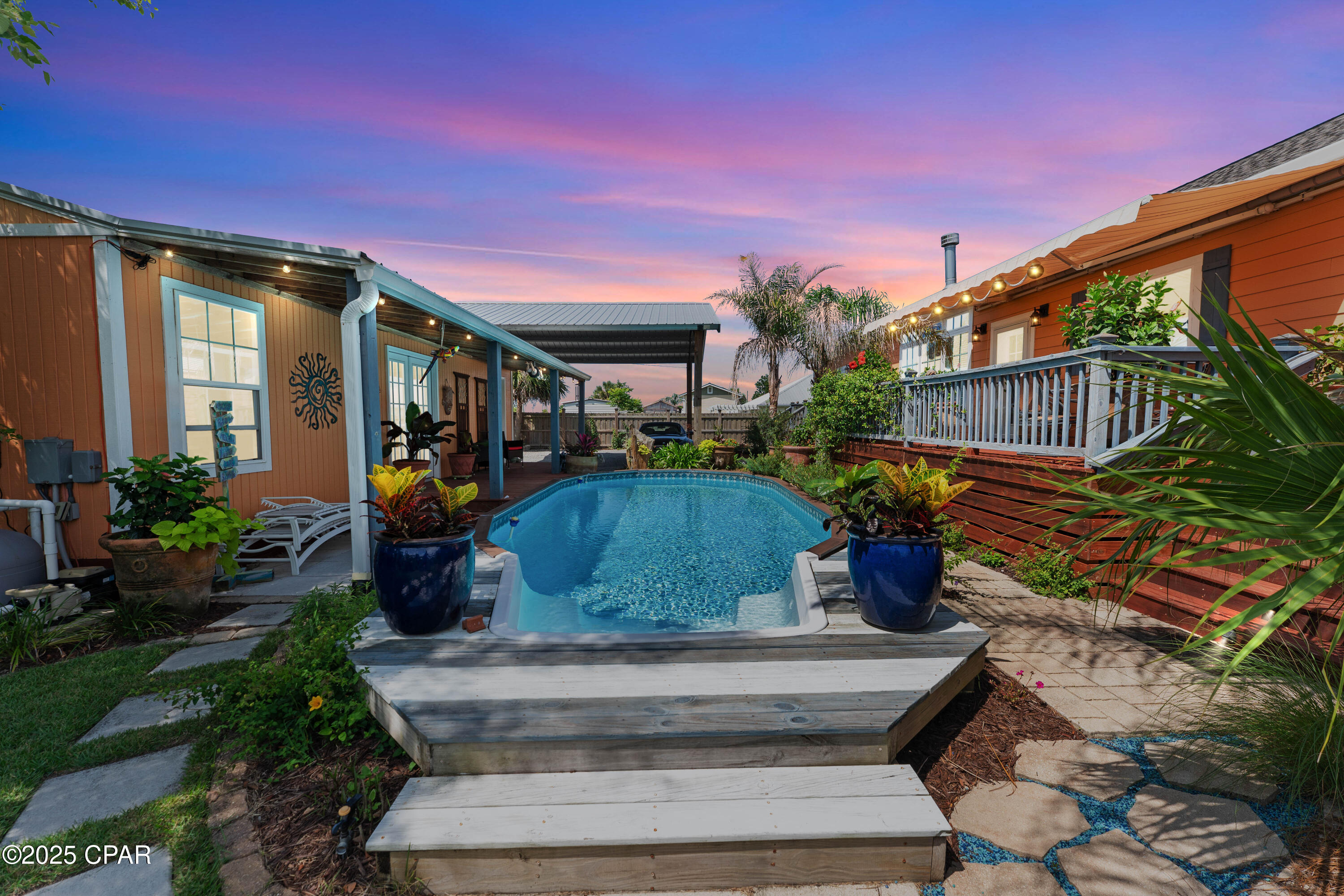 Xkiovy8rhqgujja2wdsqqqsc_dtymnxhvq35ax0ekog