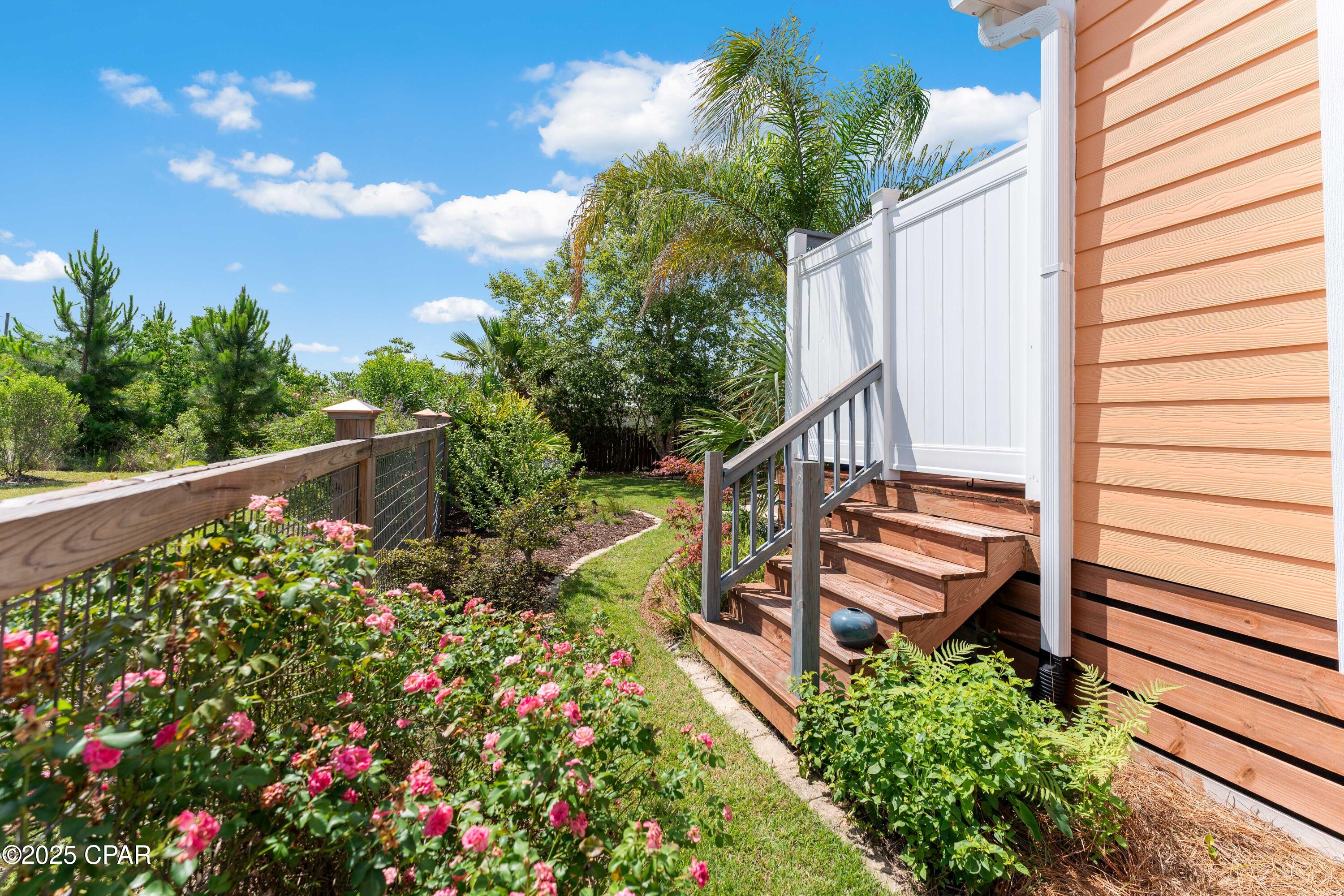 6gxisp8gve0_celf E Suziab1n4xwrudycarv3lxdk