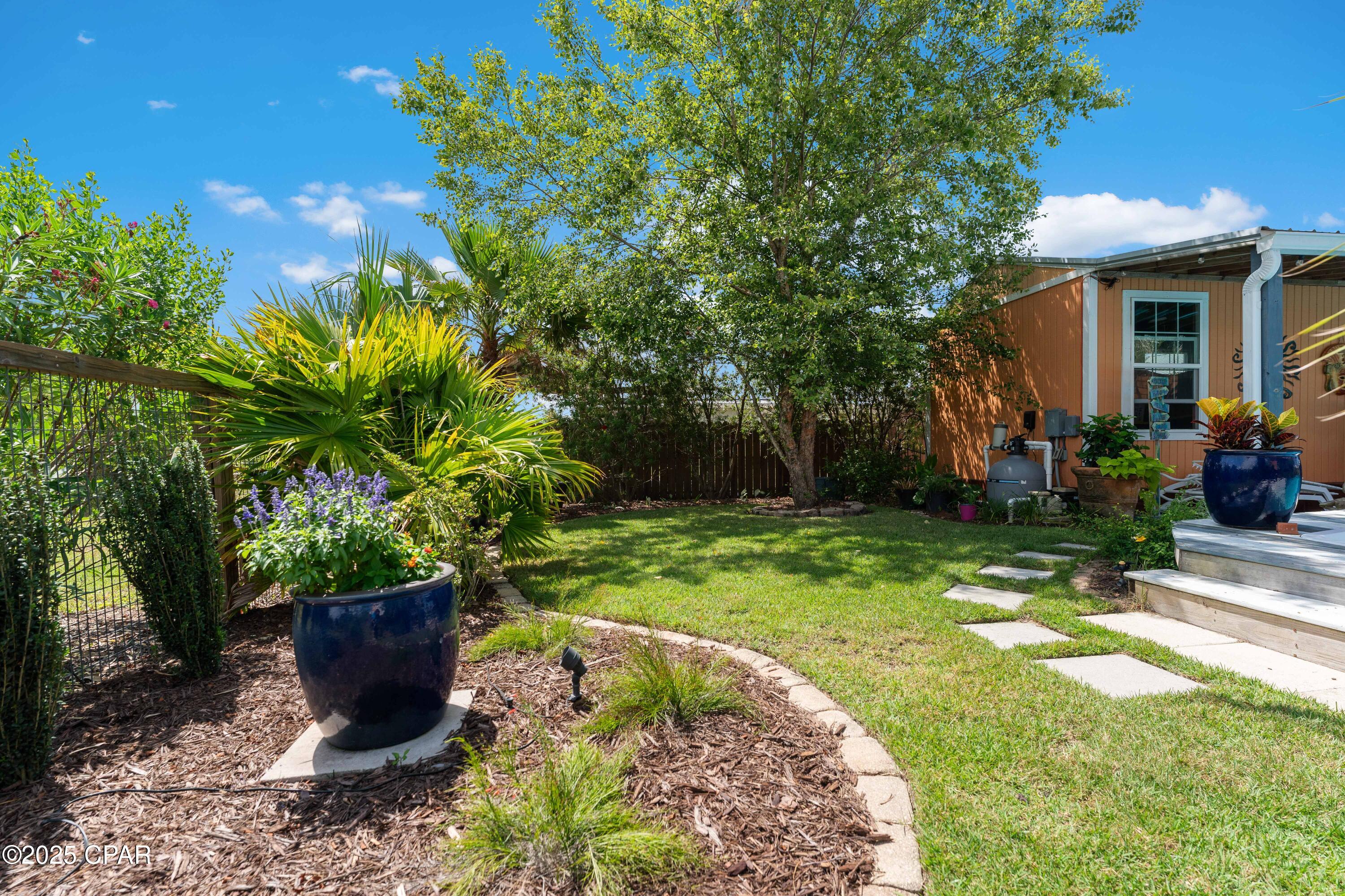 Mxtraiw5trkmyldns3qyq0bbcr84ib7ofii Peym_d8