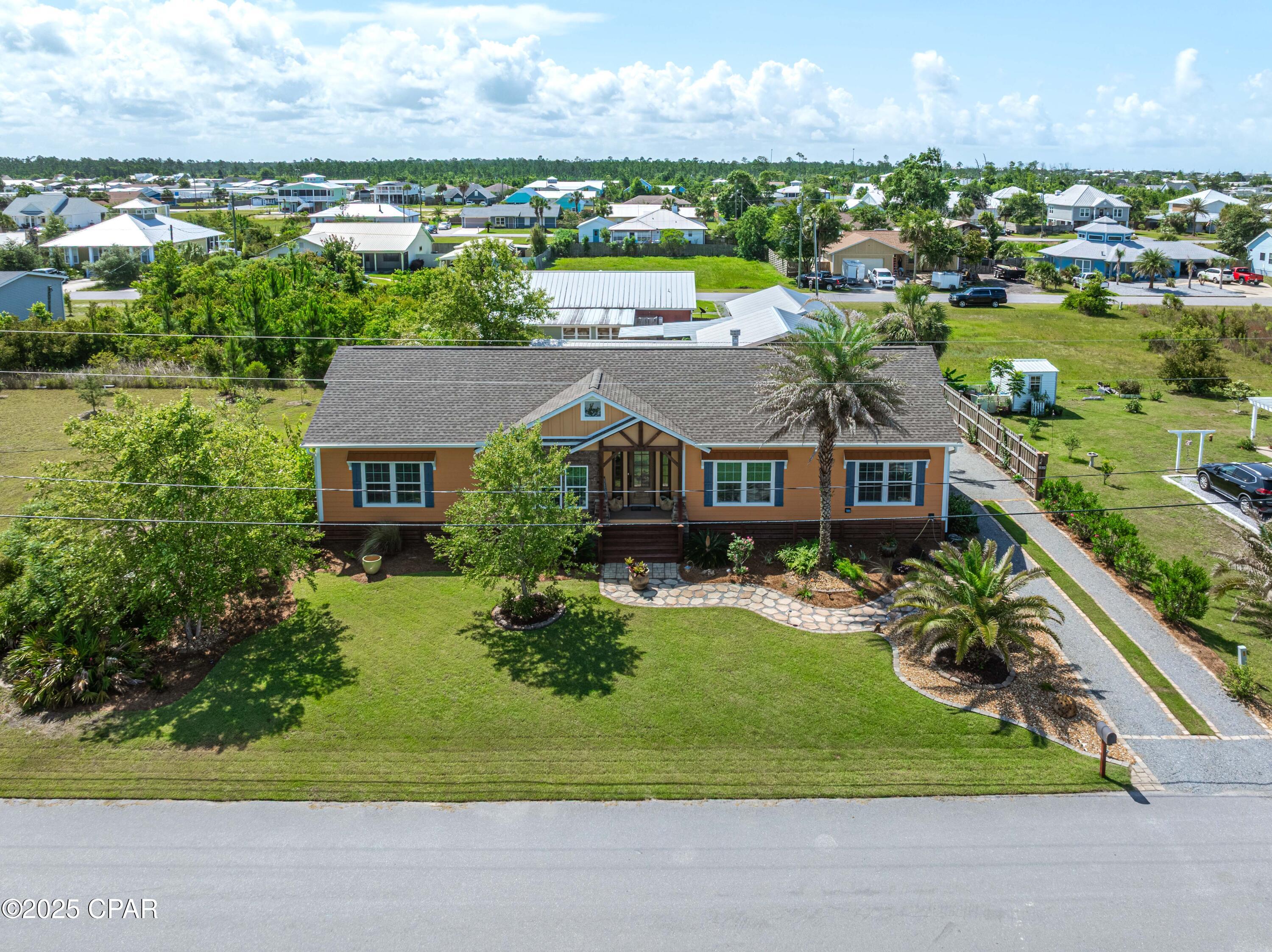 Lnp4xvqe5jtfpcj7wnazpegshvvuii3y19nsywuovfg