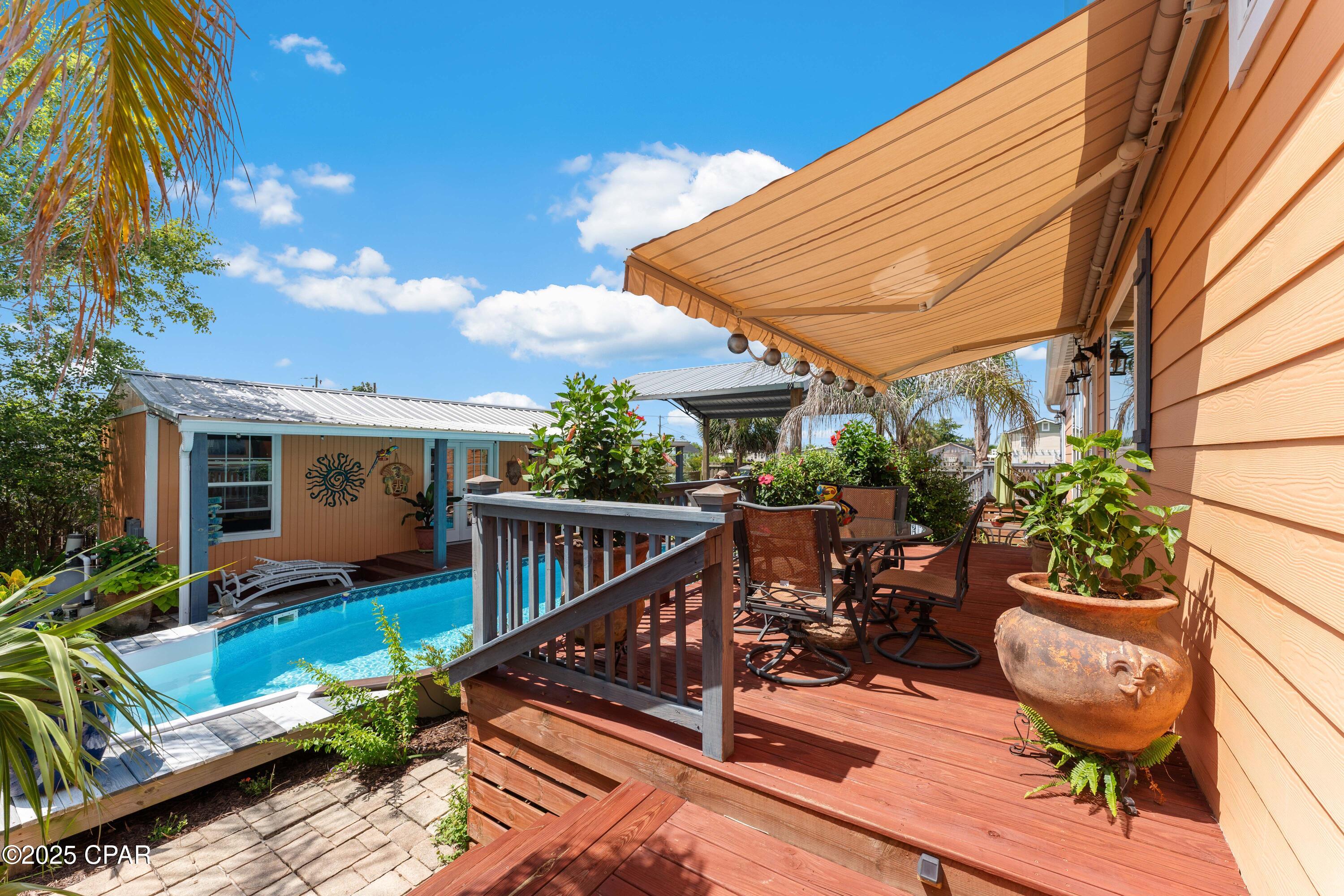 Oqi4gvbcrksfuasw8vsyfslwzvswb6bynctx_dr6hs8