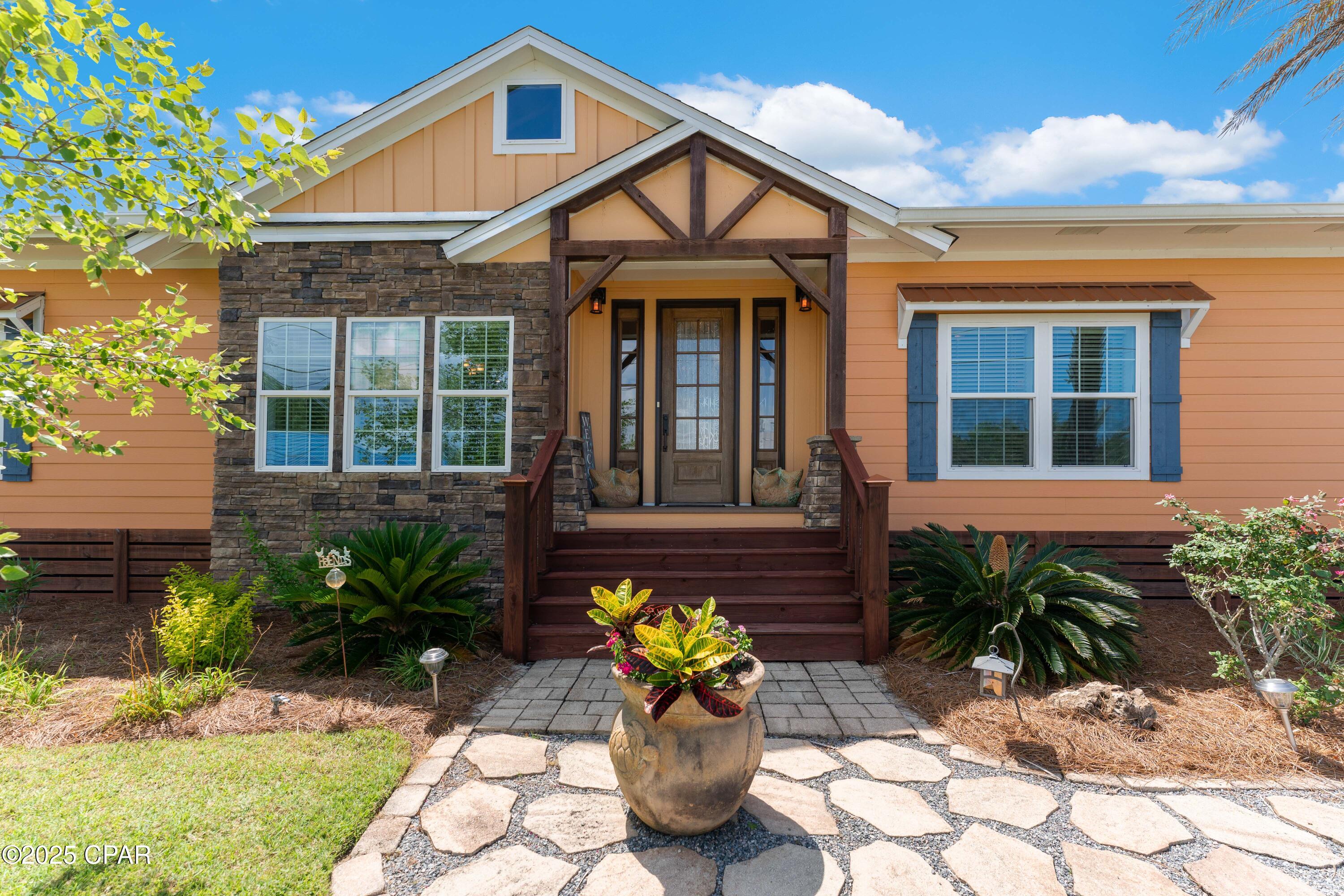 Ktoxhkafl4cnhwlaalwtpzp39bjatyyfmnth48n4bjo