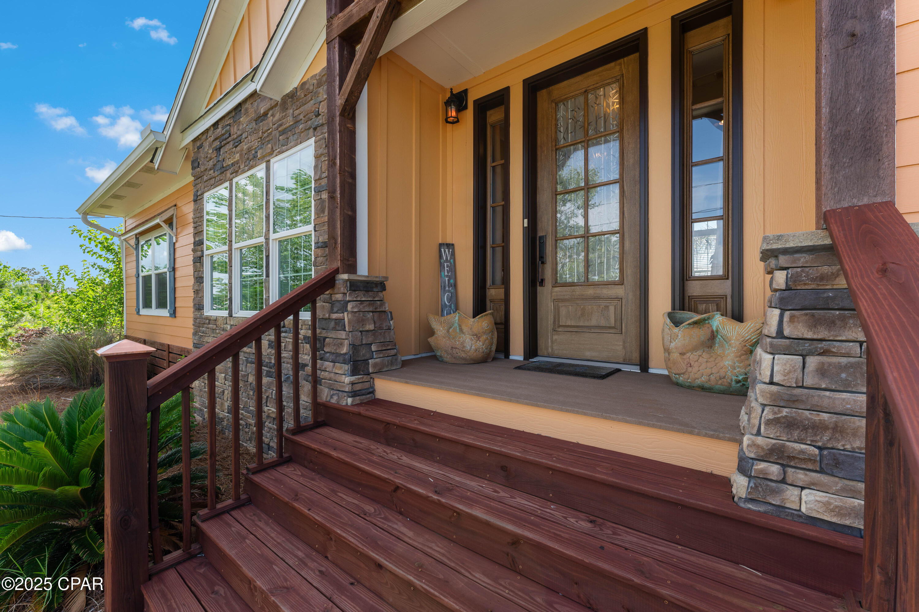 3jbcqqopr6td0j6k Kp3k8q0kc43dkbckthswr_uxtu