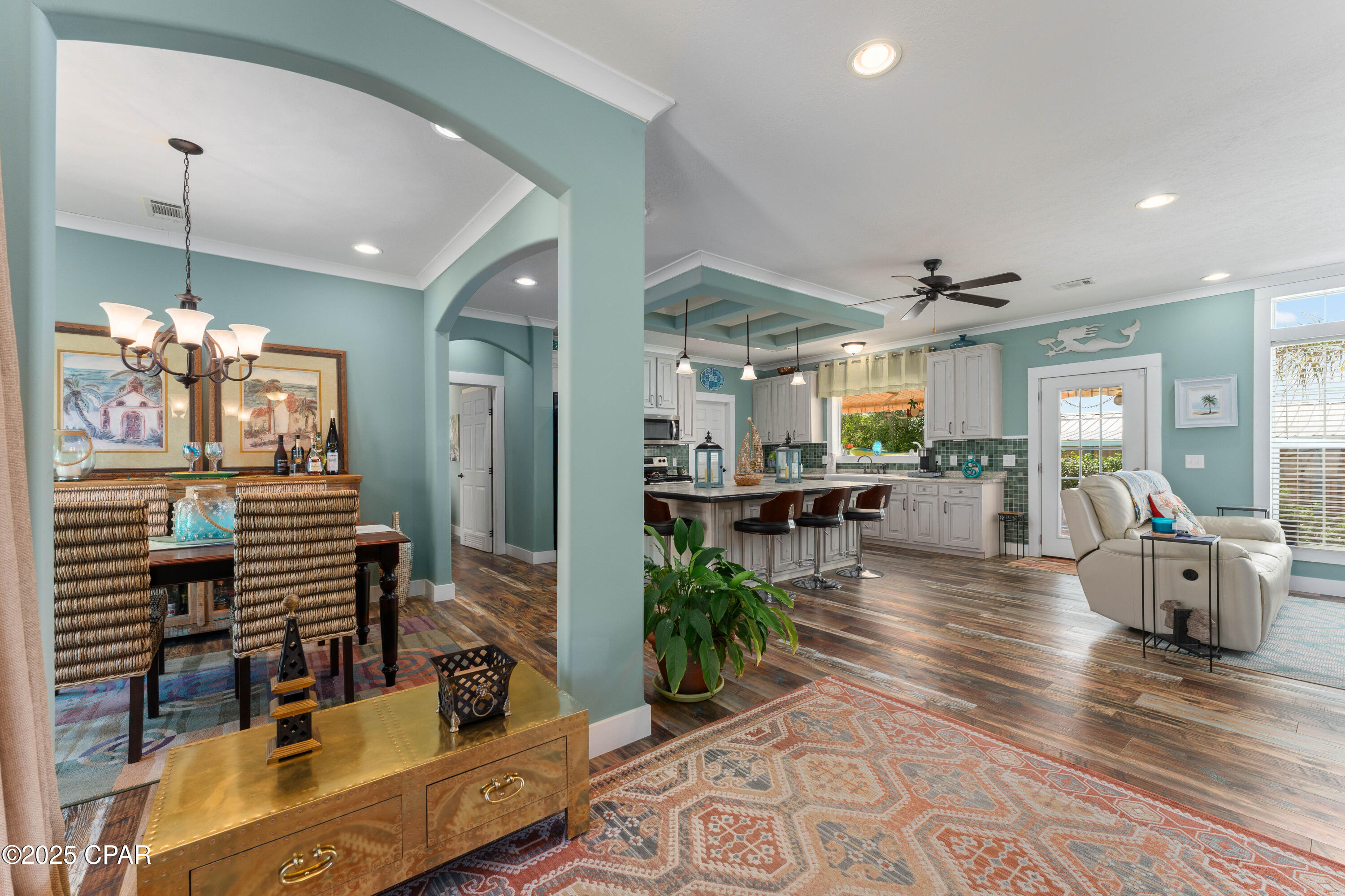 1kcbgkql7oiovnxjjycdlzbsr1nbe1s_t8t4lblcs5o