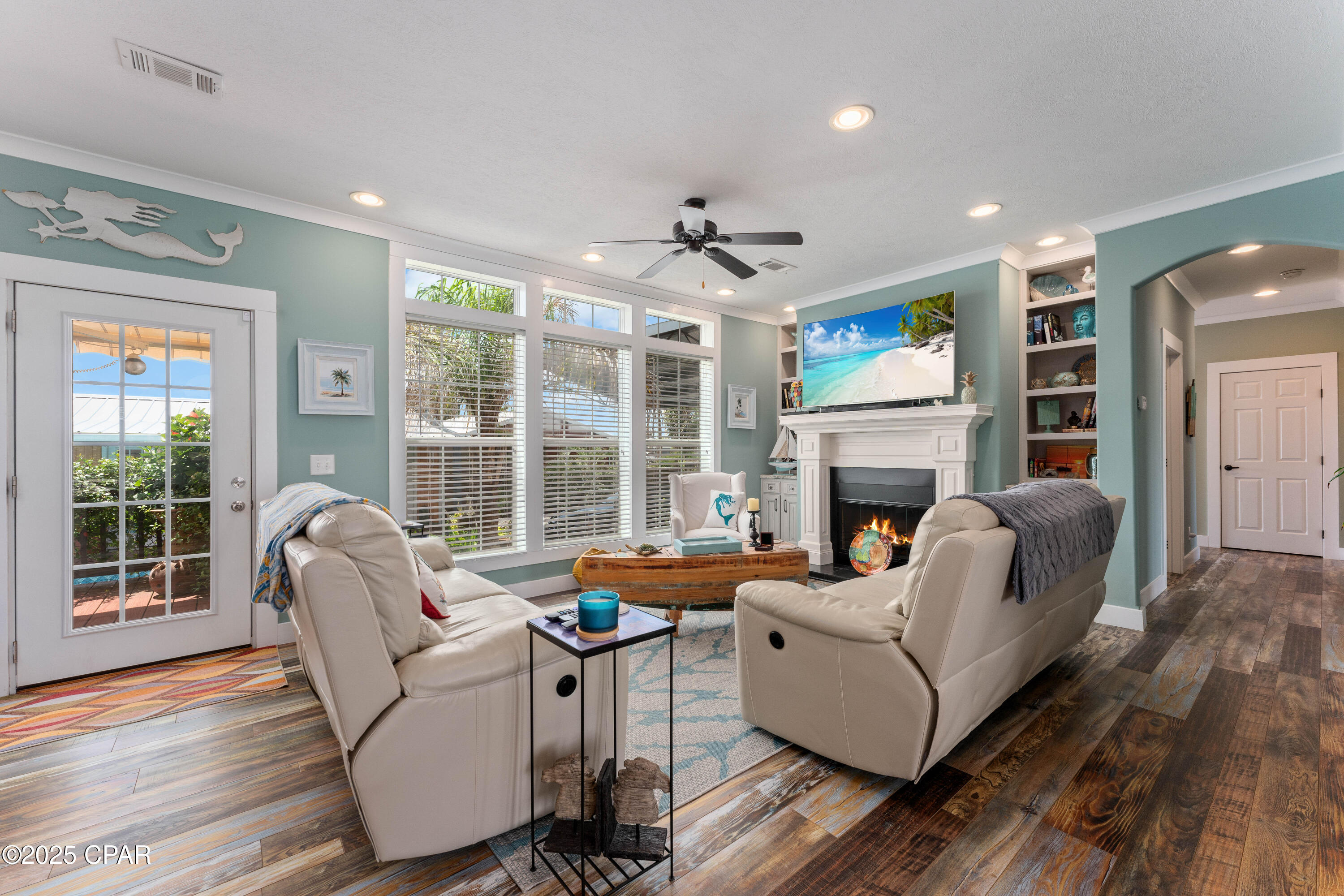 X0x7e5sqof4xlfny2eppypxn37zqagyxomdraemdsic