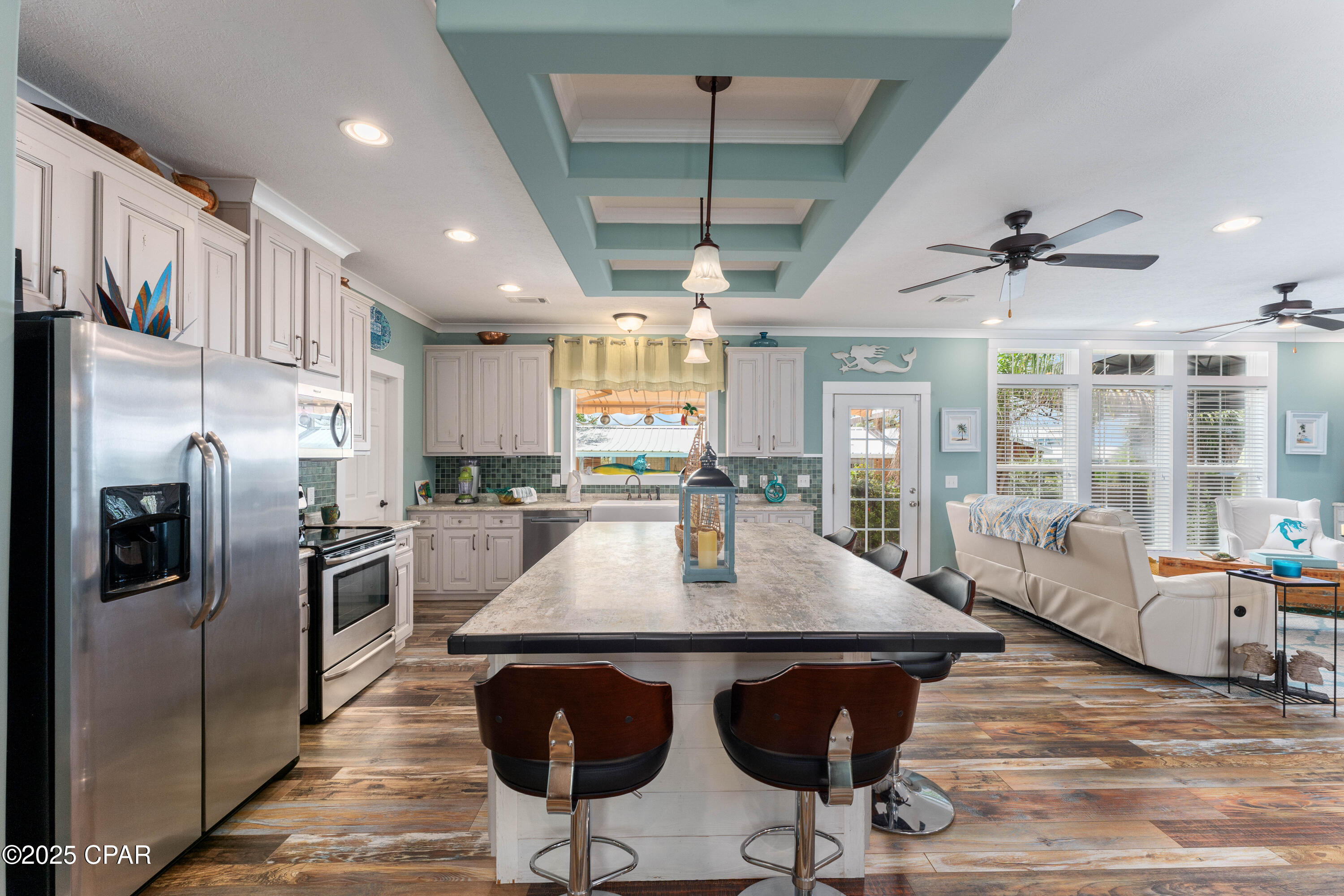 H1h7l4kxibg9kv7yazxcgllxysuz7gfcl2grd_lsxxg