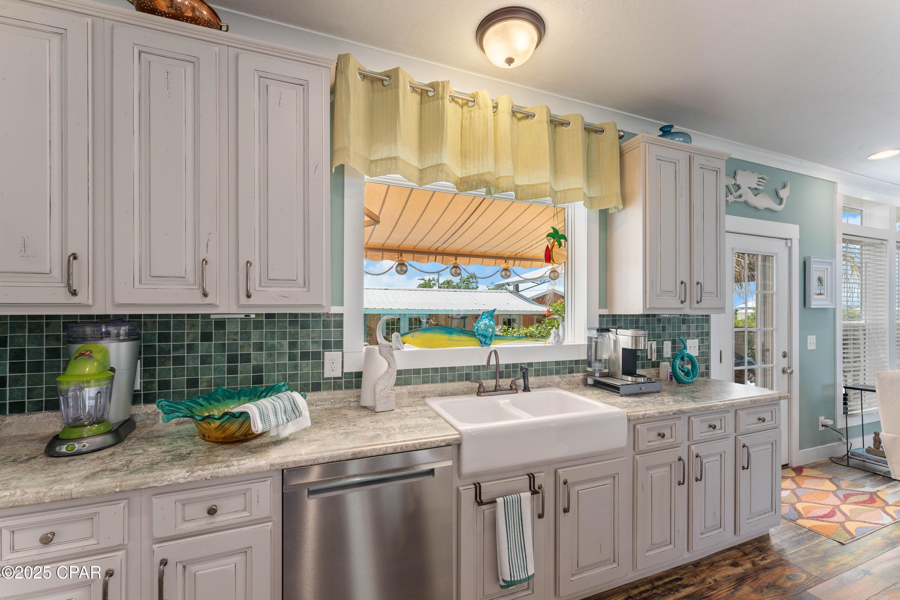  3qucpnajb6tjwx3l5ifai29jlelomk4jumnwhvu2bi