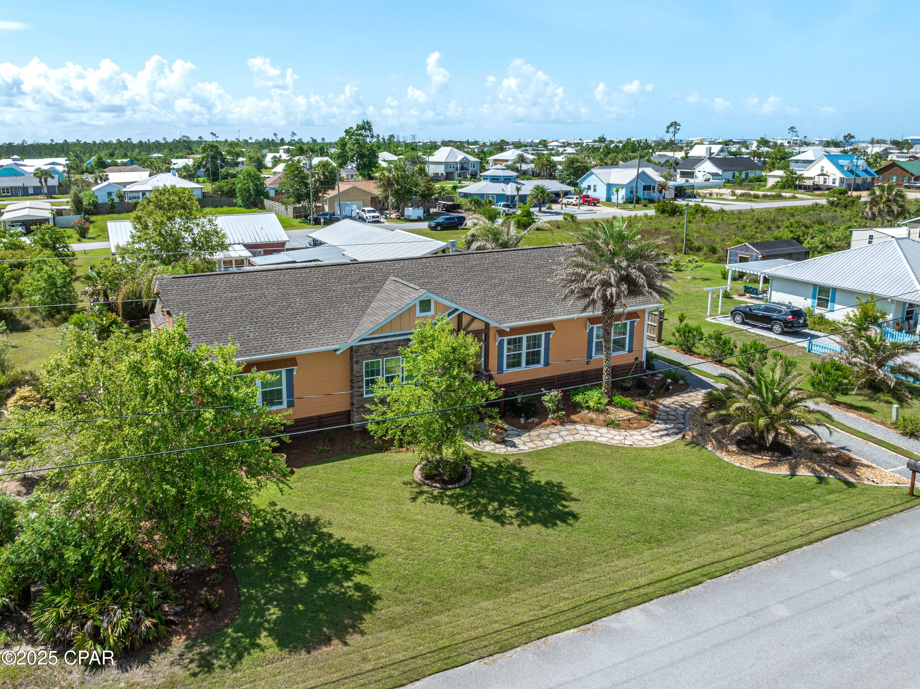 Ef0gibzjltci8n9u7k Ovszkqd5zpsv852_zgnkawky