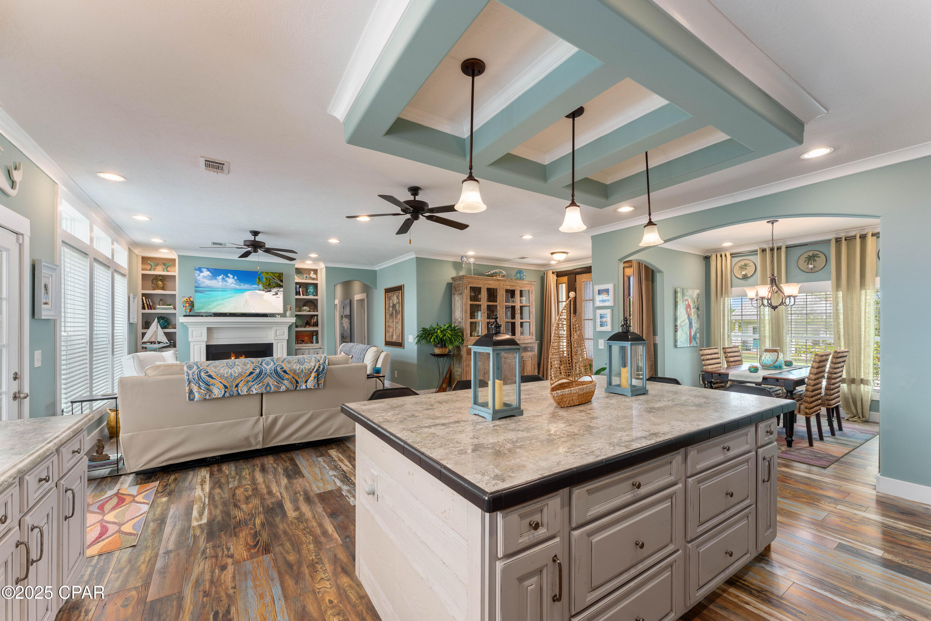 1hxib75f4ns Cxuaed_ncgom7i27m0oe1_gzd7esyqs