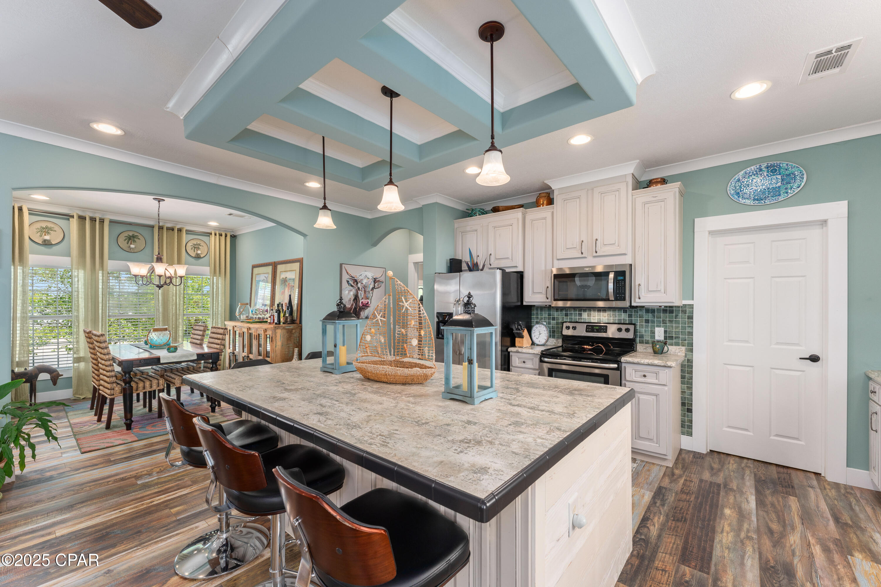 0u7hnweknh1qekdx Kntoc8sc12jsgfpf8tjzw6lk1c