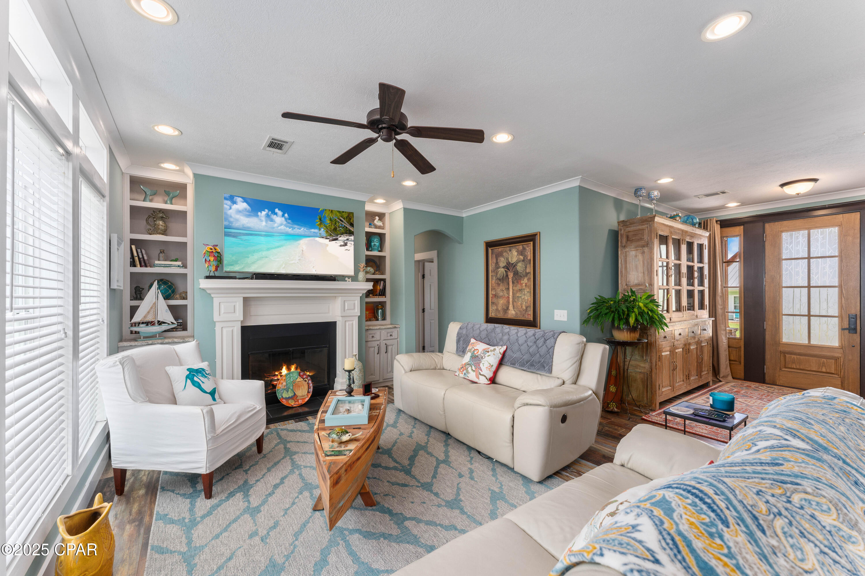 X4jsvtcf7hihszdh_mw2wuznk7swvx0ggxxpdfbjcpk