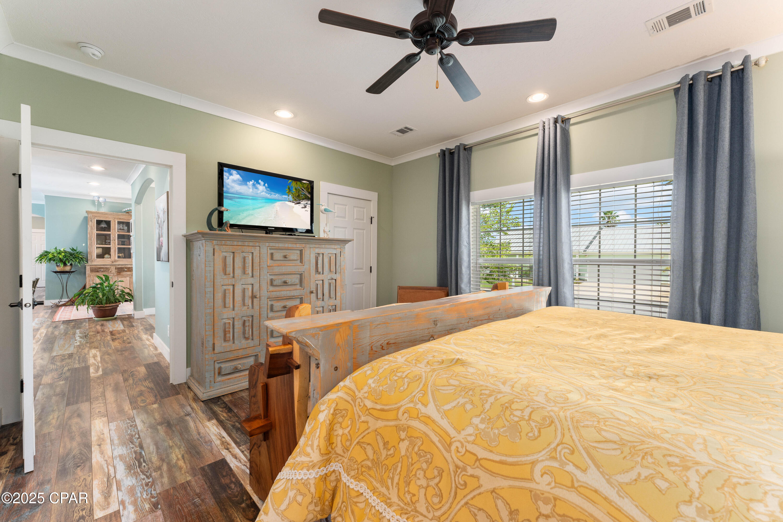 Rqgqvmhwhzycvxyos6tboutjclksiinalgvfiss0zka