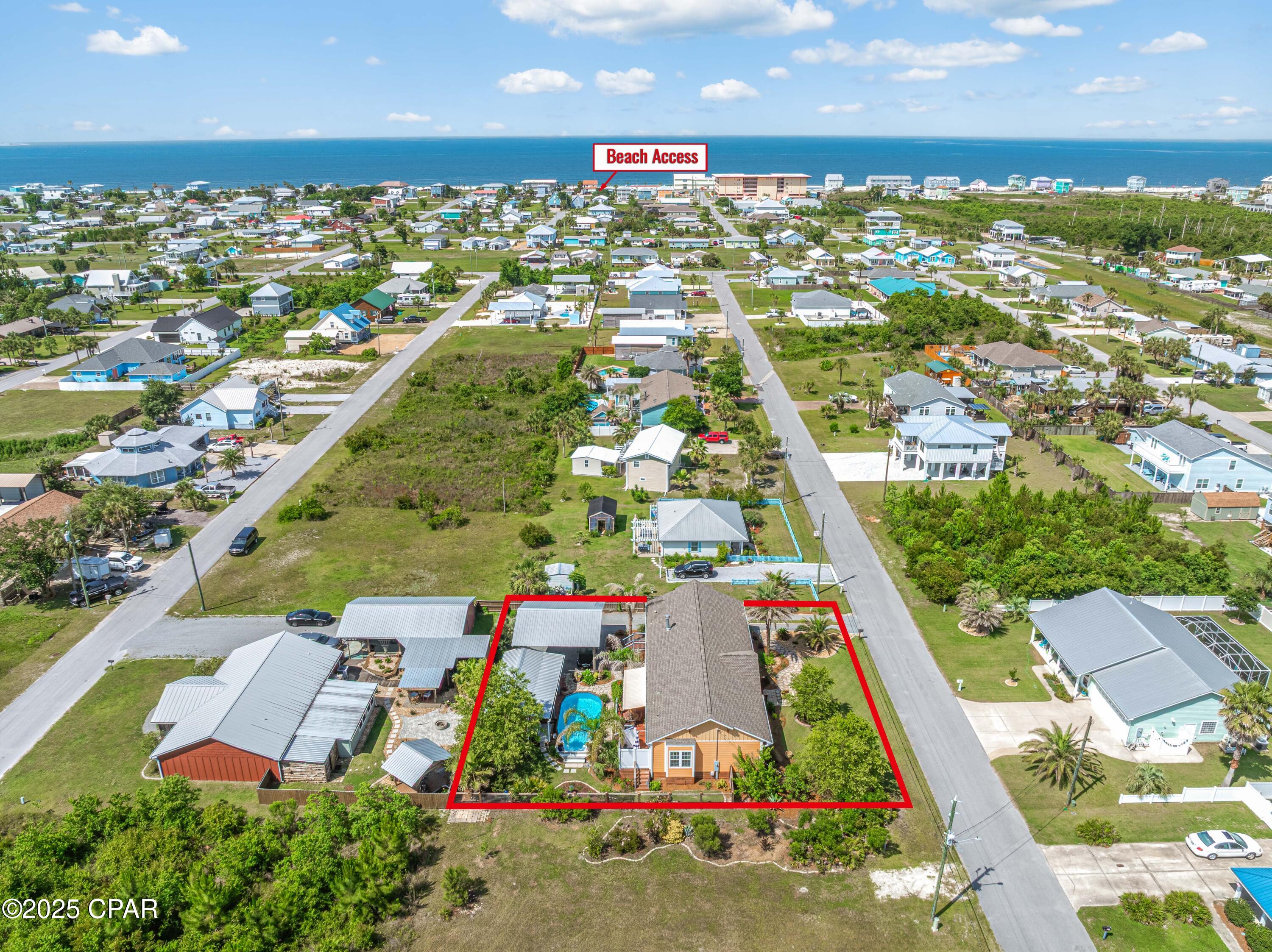 C7jnq 3ulyxt0pcjvvxclpqyqdpwxqqsrgdlqj7jqe8